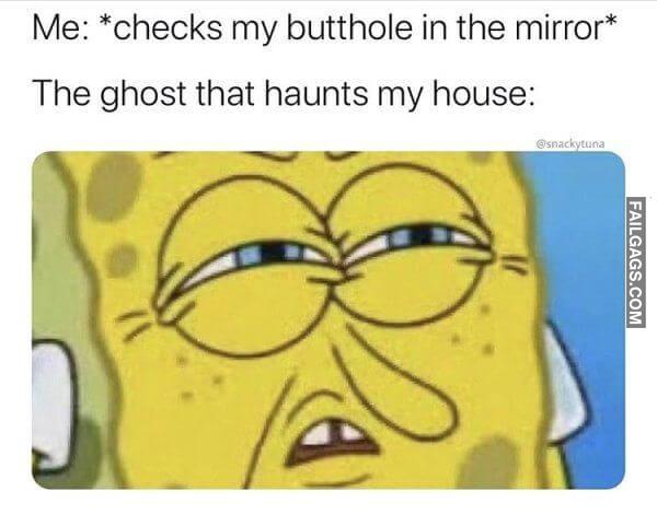 Dirty Humor 12