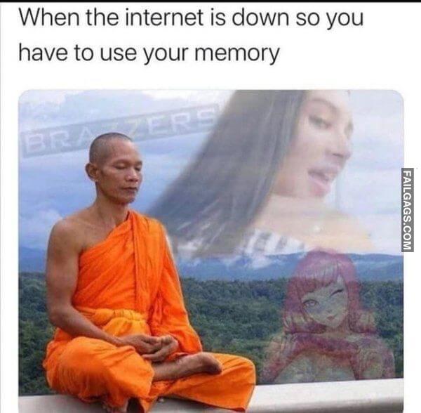 Dirty Humor 13