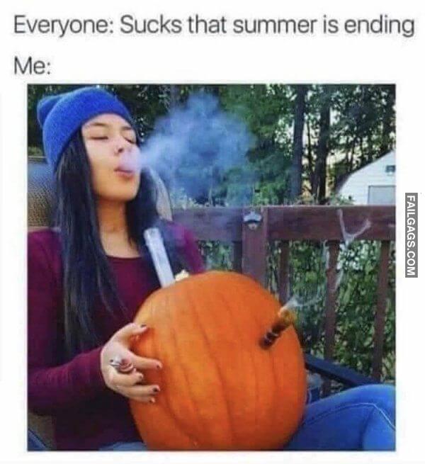 Dirty Humor 17 1