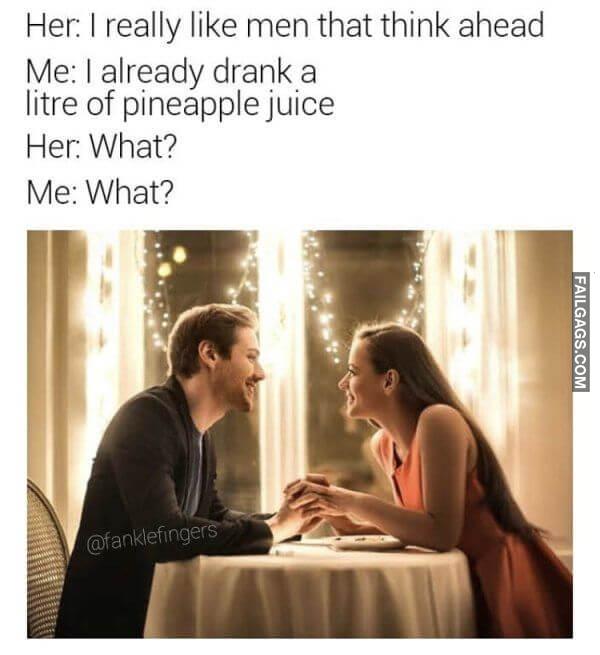 Dirty Humor 17