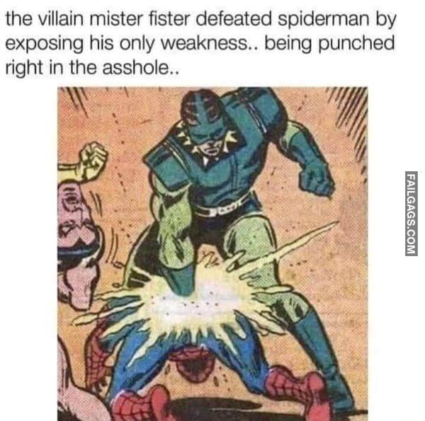 Dirty Humor 18 1