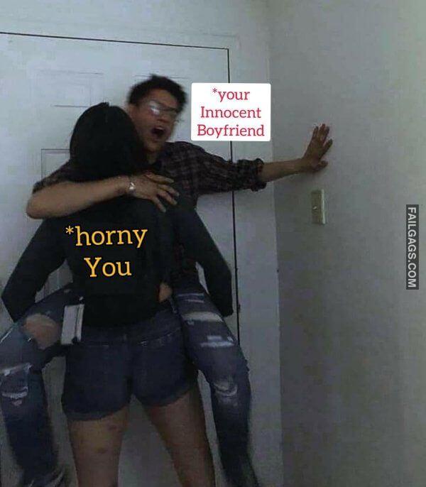 Dirty Humor 18
