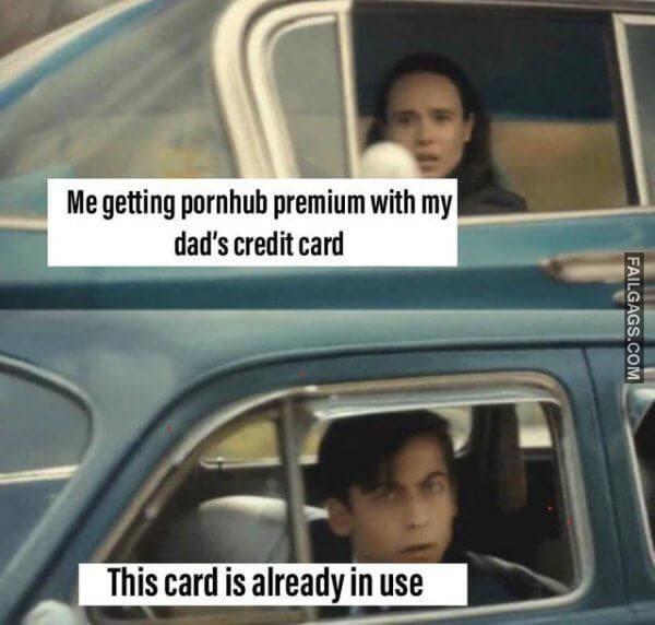 Dirty Humor 2 1