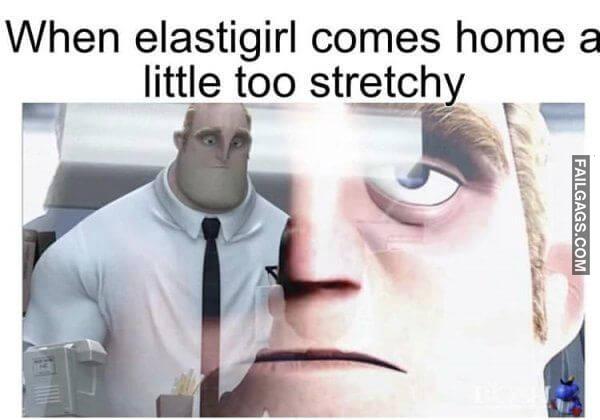 Dirty Humor 2 2