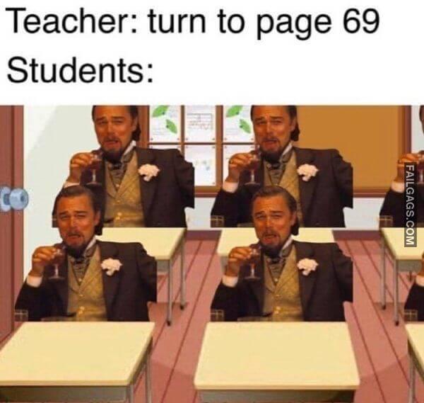 Dirty Humor 5