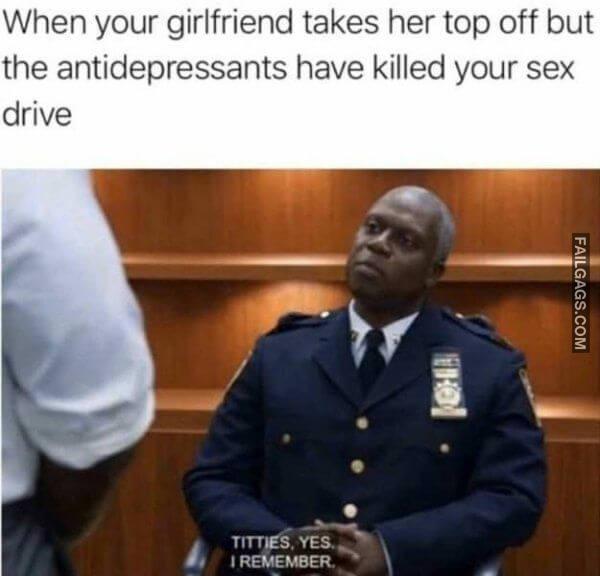 Dirty Humor 6 1
