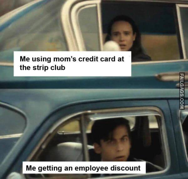 Dirty Humor 6 2