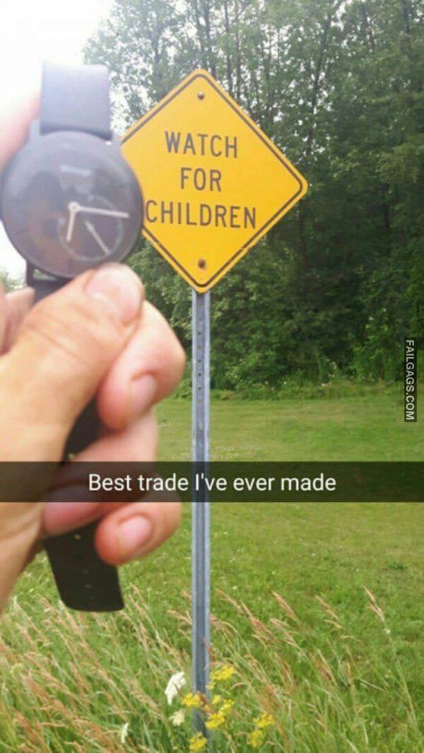 Dirty Humor 6
