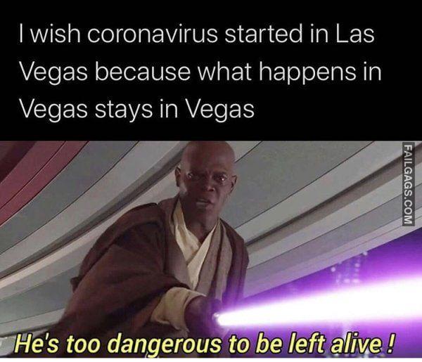 Dirty Humor 7 1