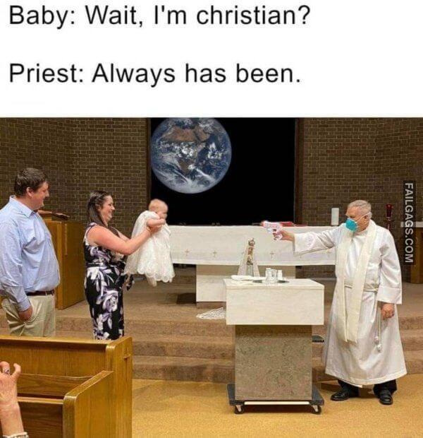 Dirty Humor 7