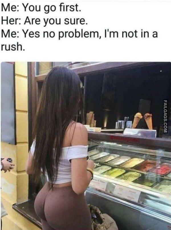 Dirty Humor 8 1