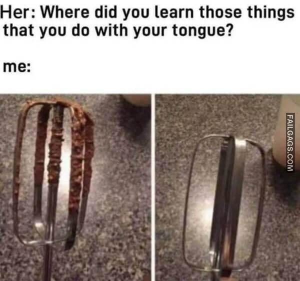 Dirty Humor 8 2