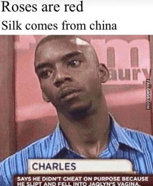 Dirty Humor 9 1
