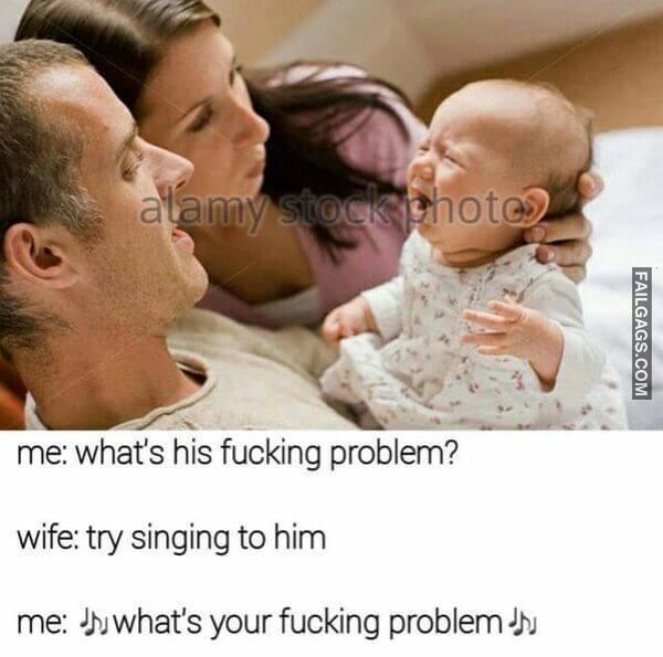 Dirty Humor 9