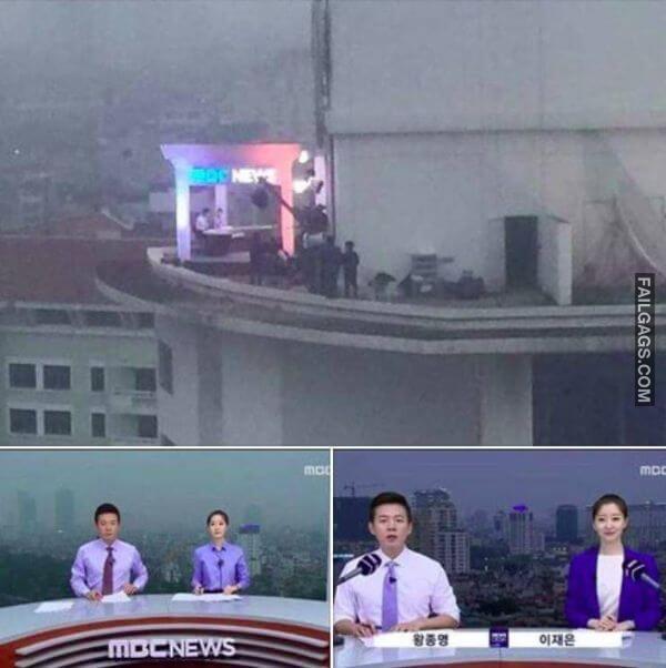 Funny Pictures 11