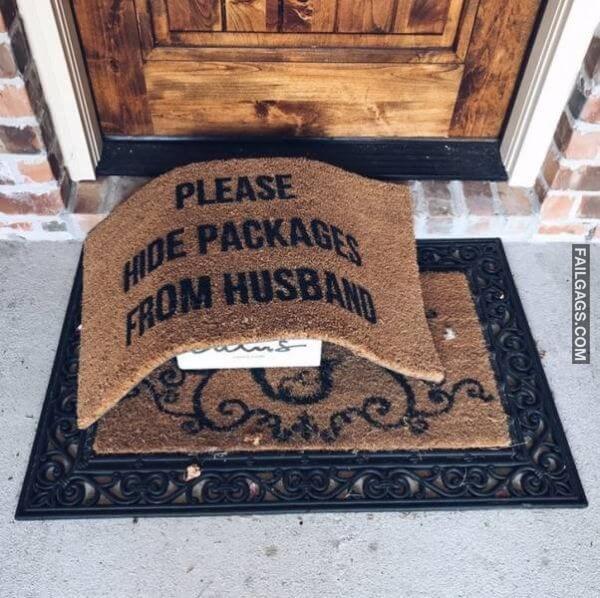 Funny Pictures 14