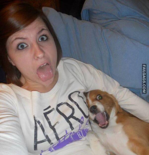 Funny Pictures 15