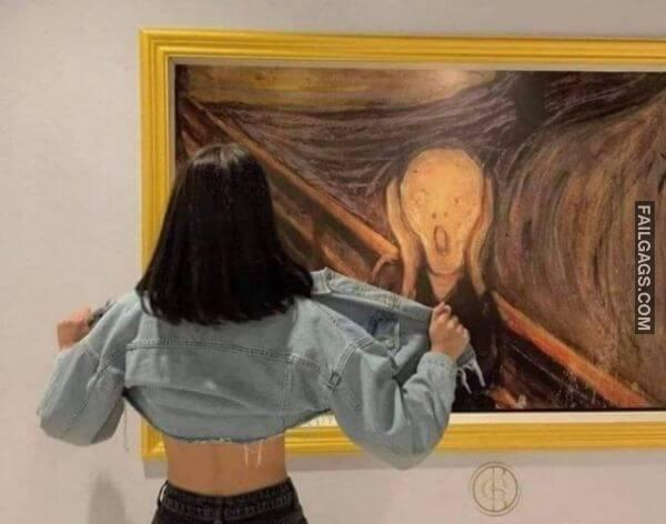 Funny Pictures 2