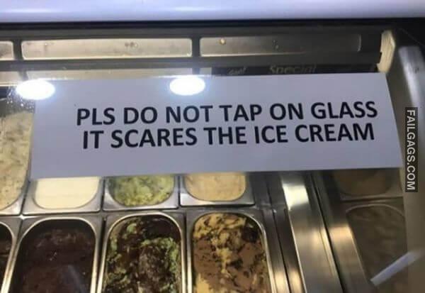 Funny Pictures 22