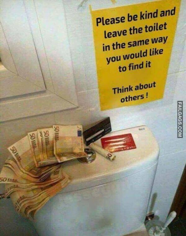 Funny Pictures 4