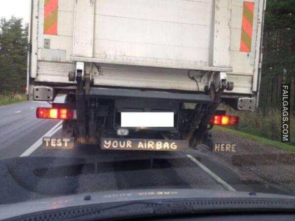 Funny Pictures 5