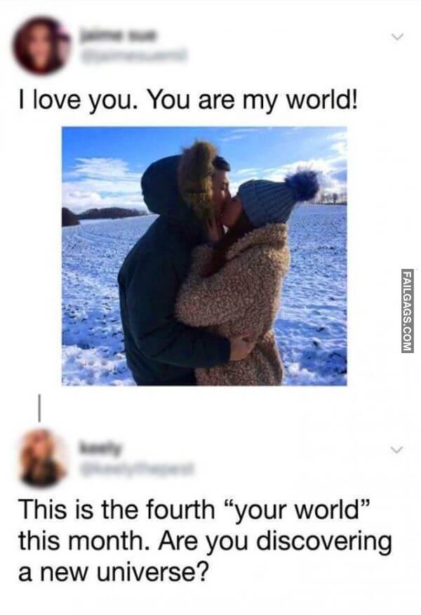 Funny Pictures 6