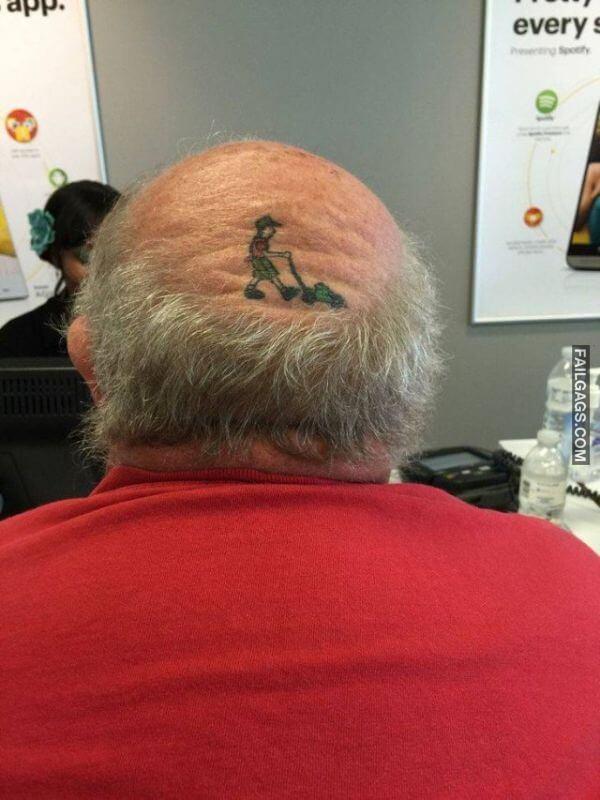 Funny Pictures 9