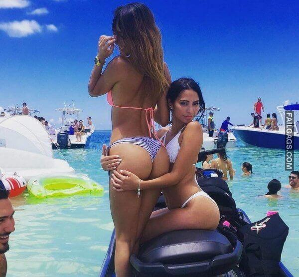 Hottest Girl With Perfect Body 11