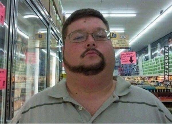 People Doing Stupid Things 7