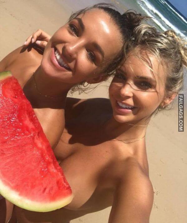 Pics for Grown ups 19