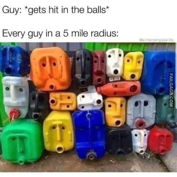 Random Funny Memes 1