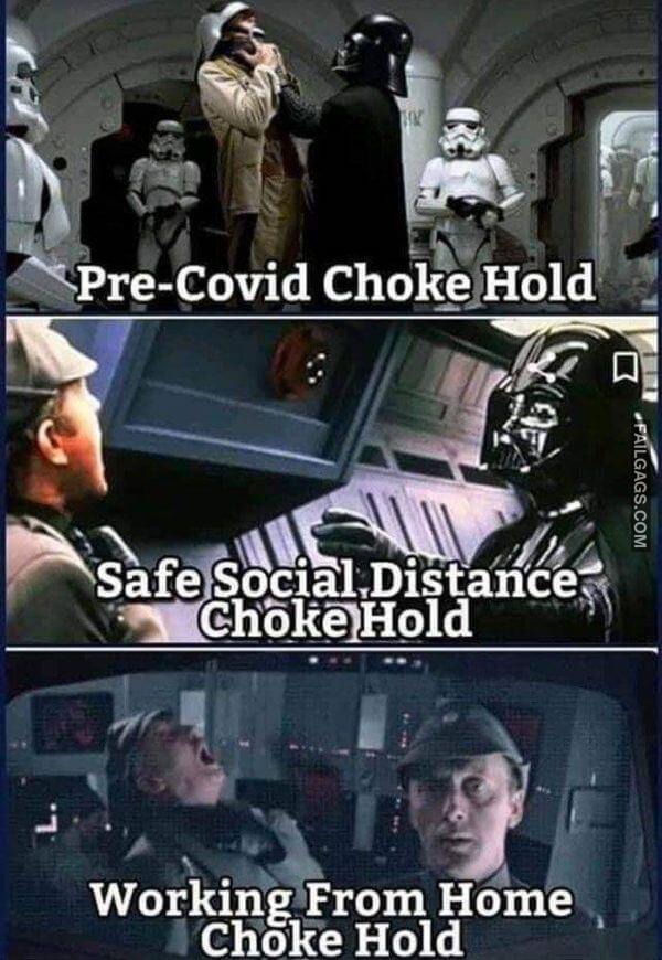 Random Funny Memes 11 2