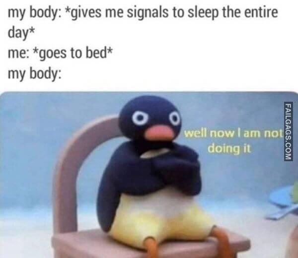 Random Funny Memes 11 8