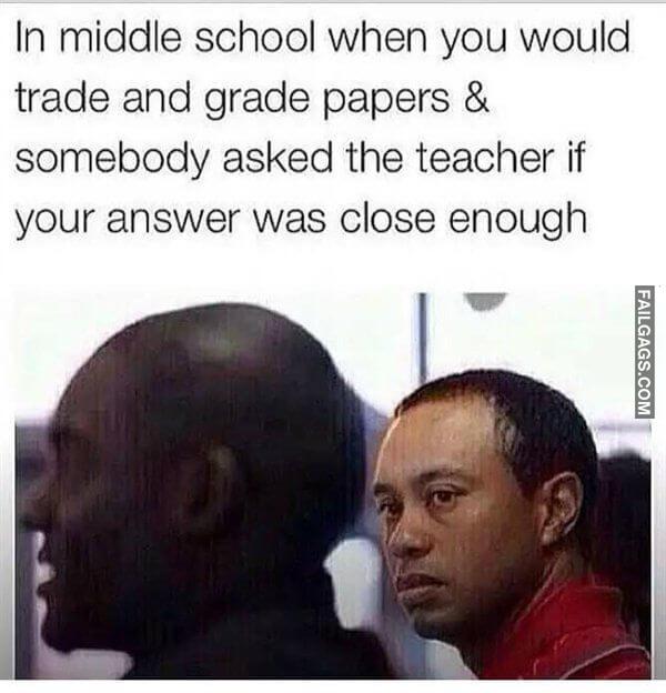 Random Funny Memes 12 4