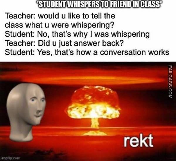 Random Funny Memes 14 2