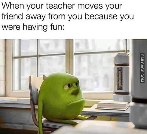 Random Funny Memes 15 3