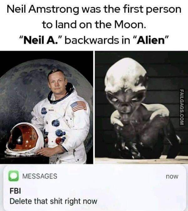 Random Funny Memes 15 4