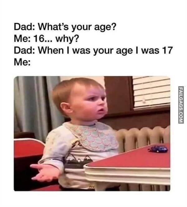 Random Funny Memes 17 2
