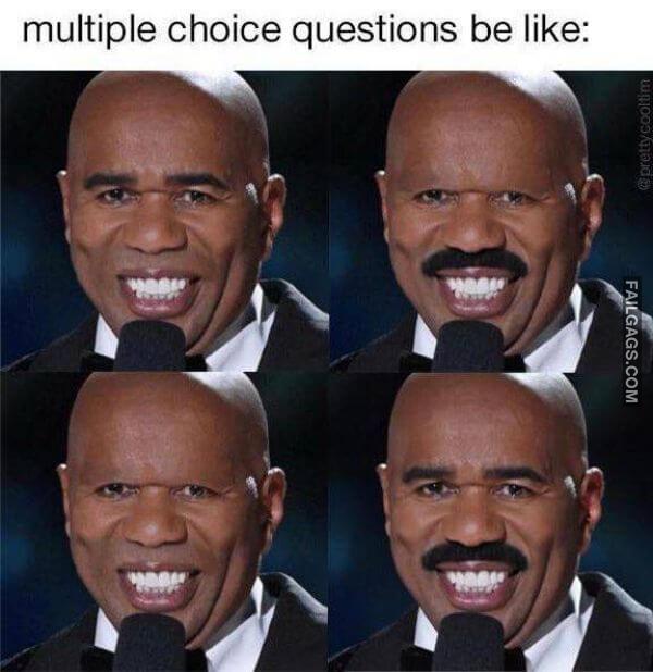 Random Funny Memes 19 2