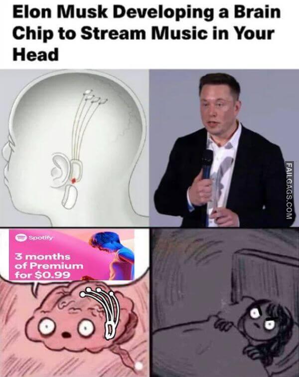 Random Funny Memes 2 3
