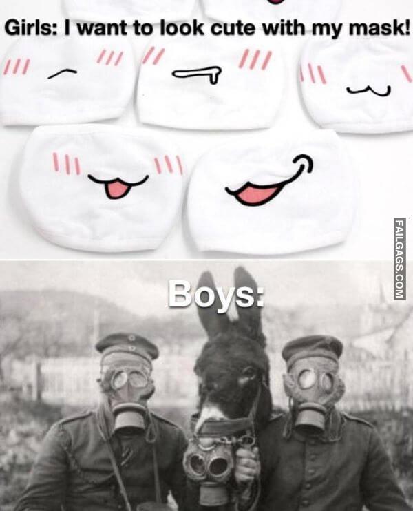 Random Funny Memes 2 7