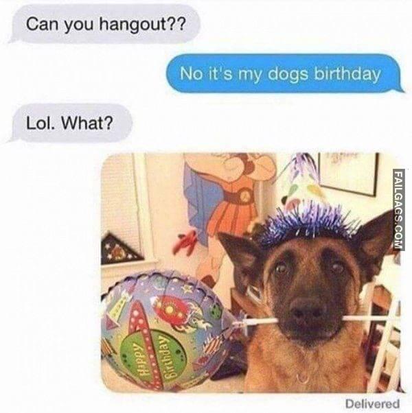 Random Funny Memes 3 3