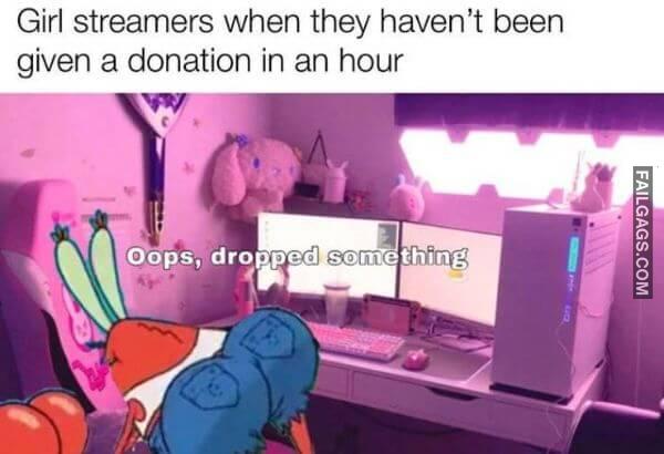 Random Funny Memes 4 3