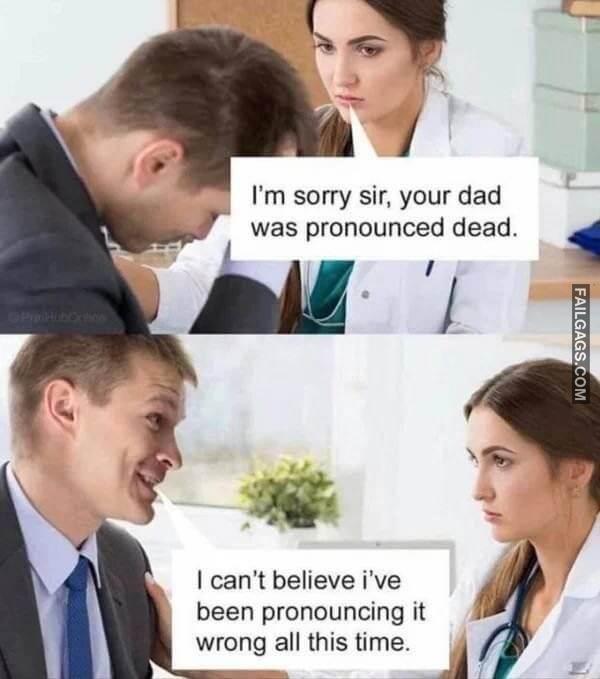 Random Funny Memes 4 4