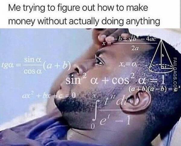 Random Funny Memes 4
