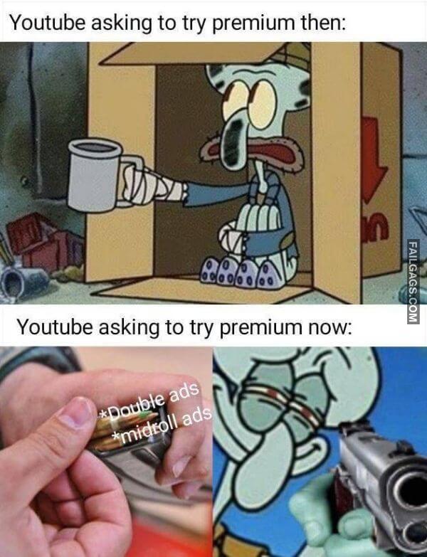 Random Funny Memes 5 6