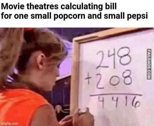 Random Funny Memes 5 8