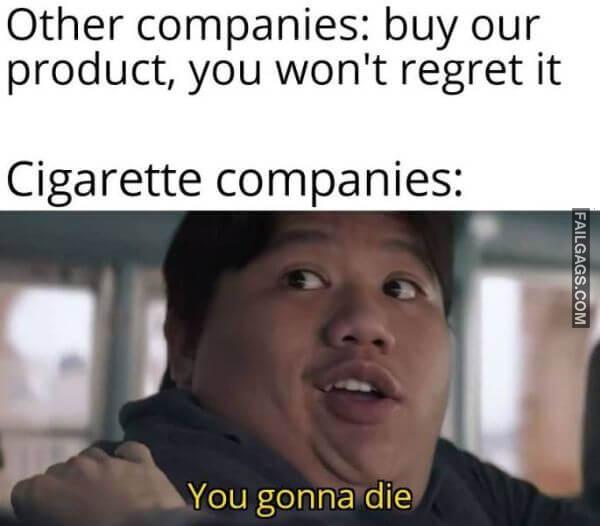 Random Funny Memes 6 5