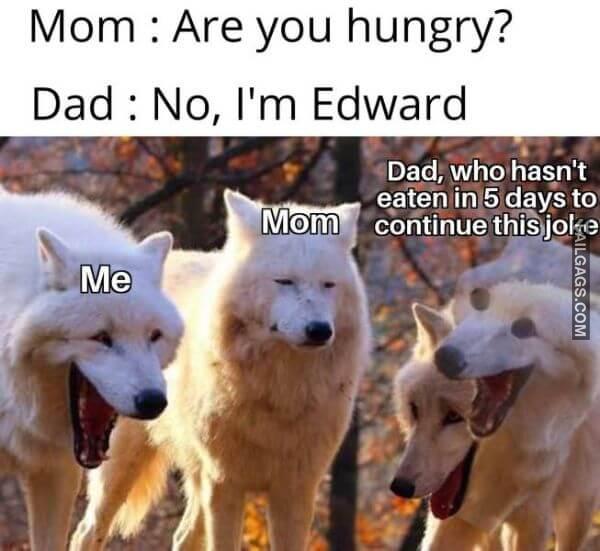 Random Funny Memes 6 7