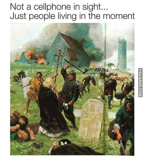 Random Funny Memes 7 1